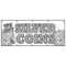 Signmission WE BUY SILVER COINS BANNER SIGN numismatist cash collector proof sales B-120 We Buy Silver Coins - alternate 1